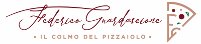 Pizzeria Federico Guardascione