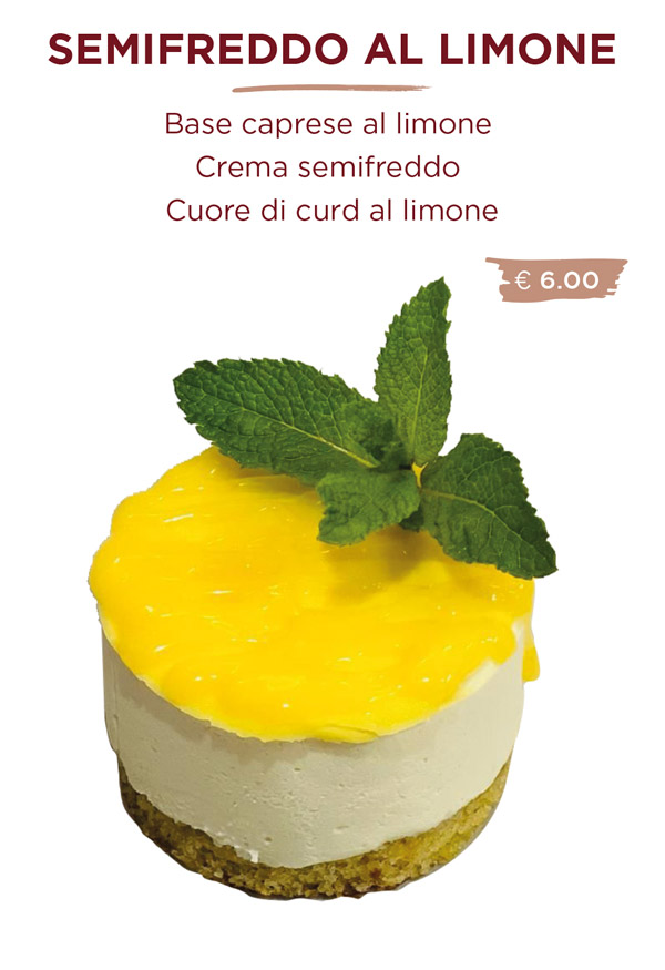 semifreddo-limone