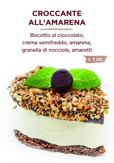 Guardascione menu DOLCI DEF