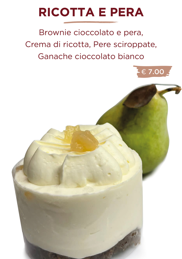 ricotta-e-pera_